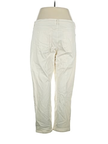 Gloria Vanderbilt Casual Pants (view 2)