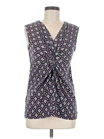 Eddie Bauer Tank Top (view 1)