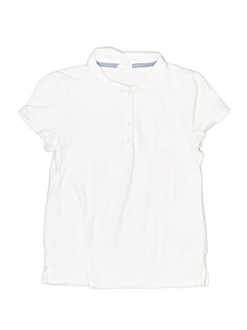 Gap Kids Short Sleeve Top (view 1)