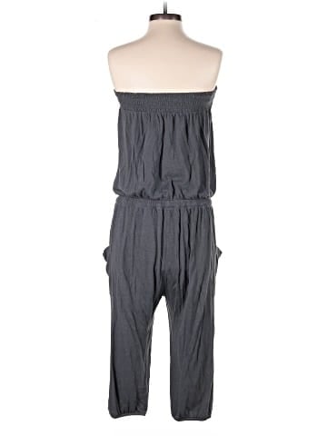 Juicy Couture Jumpsuit (view 2)