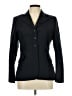 Assorted Brands Black Blazer Size 14 - photo 1