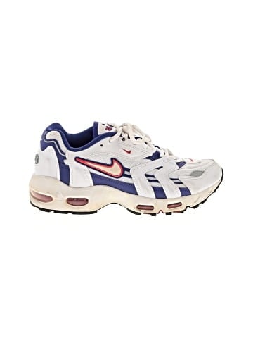 Nike Sneakers (view 1)