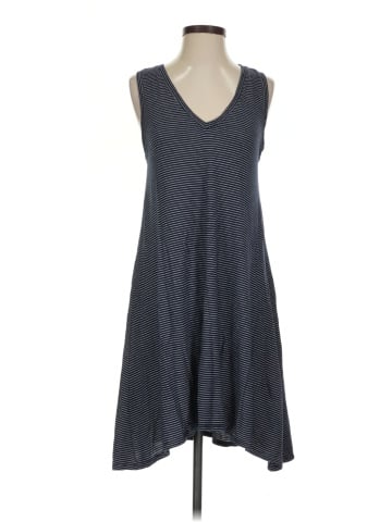 Gap Casual Dress (view 1)