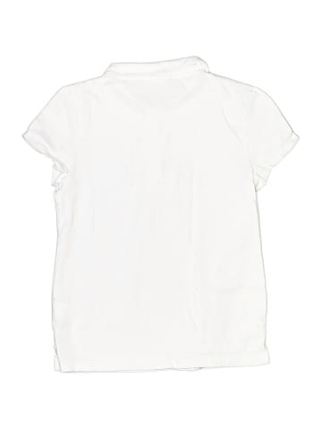 Gap Kids Short Sleeve Top (view 2)