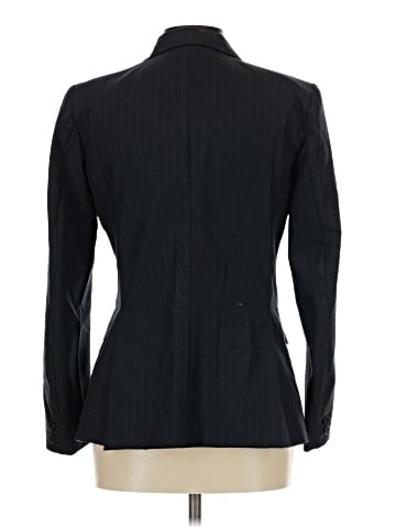 Assorted Brands Blazer (view 2)