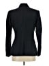 Assorted Brands Black Blazer Size 14 - photo 2