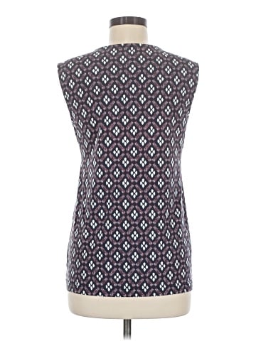 Eddie Bauer Tank Top (view 2)