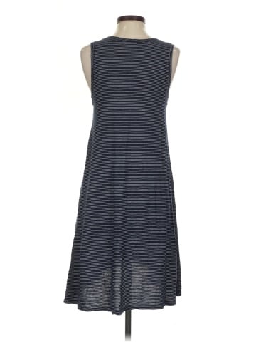 Gap Casual Dress (view 2)