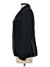 Assorted Brands Black Blazer Size 14 - photo 5