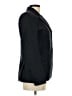 Assorted Brands Black Blazer Size 14 - photo 4
