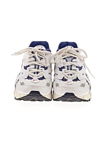 Nike Sneakers (view 2)