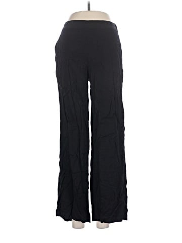 Old Navy Dress Pants (view 1)