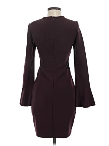 Parker Cocktail Dress (view 2)