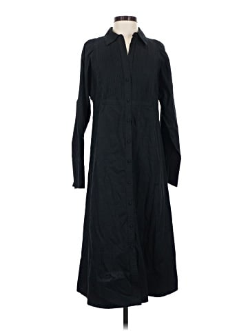 Banana Republic Factory Store Casual Dress (view 1)