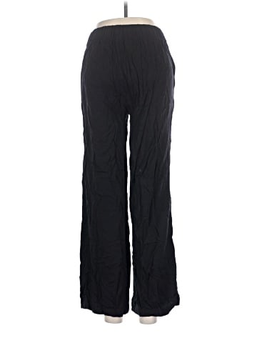 Old Navy Dress Pants (view 2)