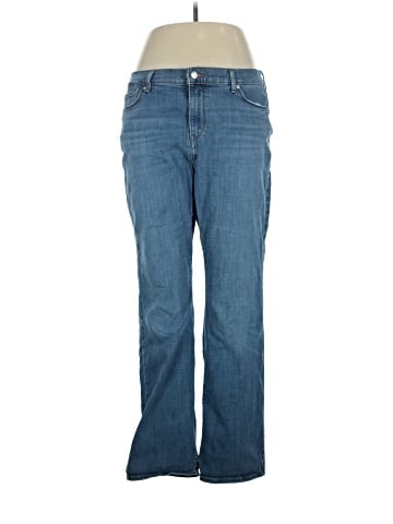 Levi's Jeans (view 1)