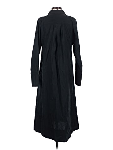 Banana Republic Factory Store Casual Dress (view 2)