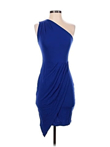 Prettygarden Cocktail Dress (view 1)