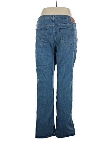 Levi's Jeans (view 2)