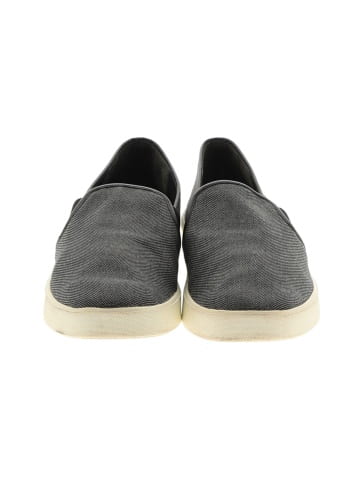 Vince. Sneakers (view 2)