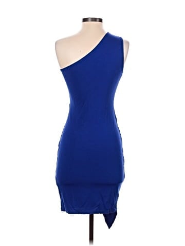 Prettygarden Cocktail Dress (view 2)
