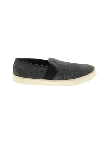 Vince. Sneakers (view 1)