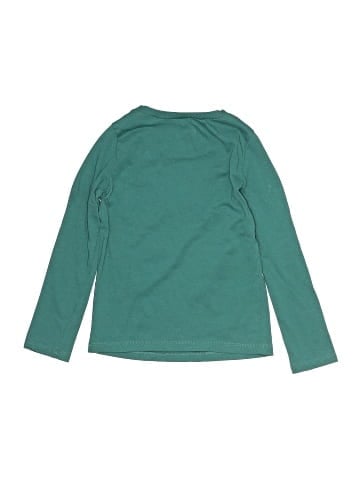 OshKosh B'gosh Long Sleeve T-Shirt (view 2)