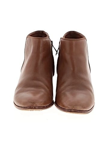 Sam Edelman Ankle Boots (view 2)