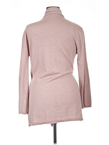 Zara Cardigan (view 2)