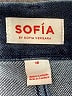 Sofia by Sofia Vergara Blue Jeans Size 16 - photo 7