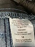 Sofia by Sofia Vergara Blue Jeans Size 16 - photo 8