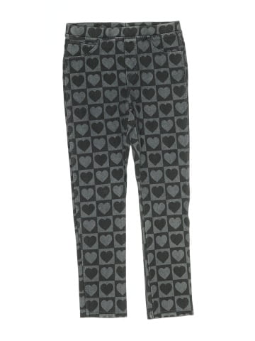 Zara Casual Pants (view 1)