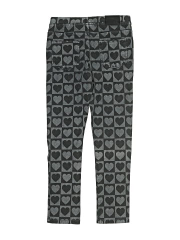 Zara Casual Pants (view 2)