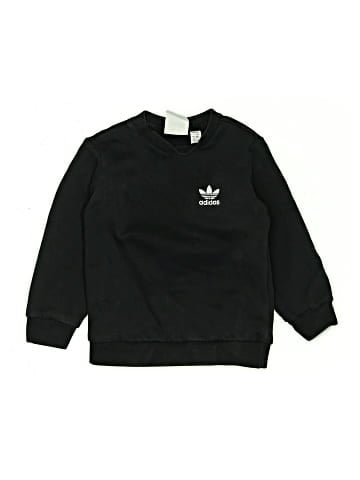 Adidas Sweatshirt (view 1)