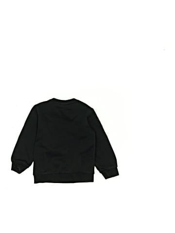 Adidas Sweatshirt (view 2)