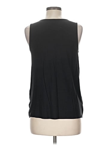 Ann Taylor Tank Top (view 2)