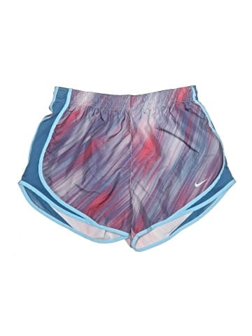 Nike Athletic Shorts (view 1)