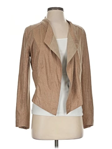 Lyssé Cardigan (view 1)