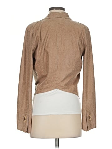 Lyssé Cardigan (view 2)