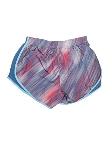 Nike Athletic Shorts (view 2)