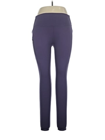 all in motion Active Pants (view 1)