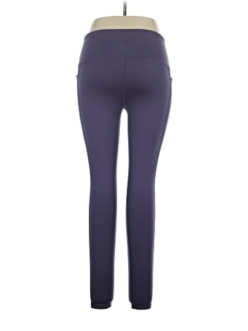 all in motion Active Pants (view 2)