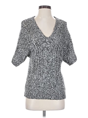 White House Black Market Pullover Sweater (view 1)