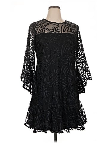 Jessica Howard Cocktail Dress (view 1)