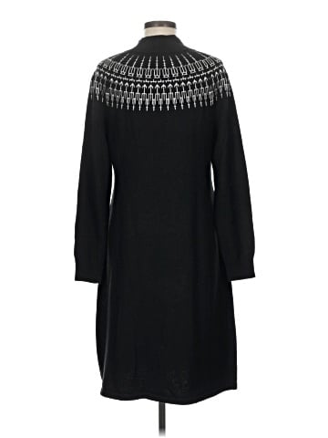 Talbots Casual Dress (view 2)