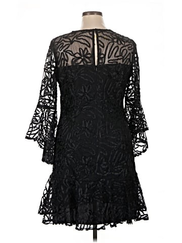 Jessica Howard Cocktail Dress (view 2)