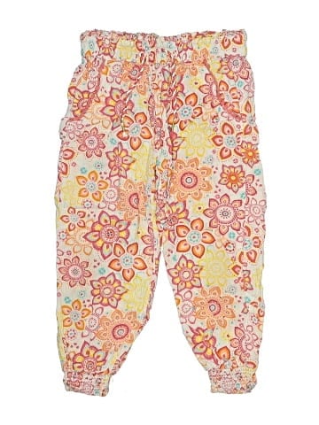 Losan Casual Pants (view 1)