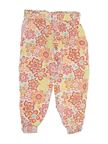 Losan Casual Pants (view 2)