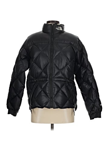 The North Face Snow Jacket (view 1)