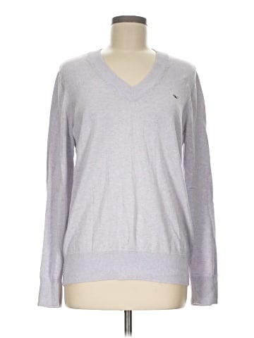 Vineyard Vines Long Sleeve T-Shirt (view 1)